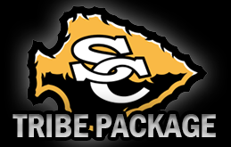 Tribe Package